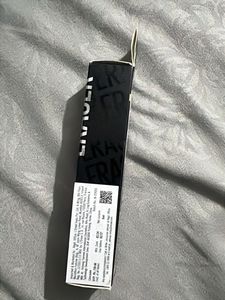 Maybelline Instant Age Rewind Concealer