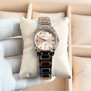 Gucci Watch