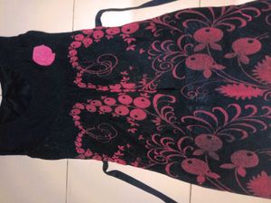 Top For Girls.