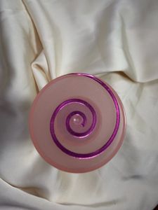 aquolina Pink Sugar 5ml sample