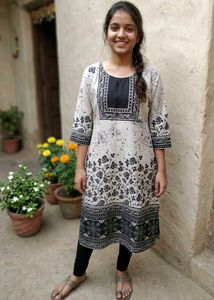 kurti