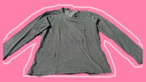 GDK MEN T-SHIRT | Size L