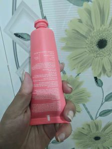 Clayco Matcha Enzyme Scrub