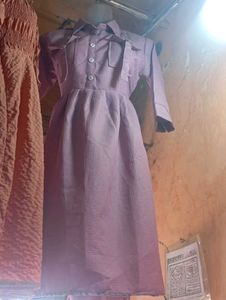all size available aur bhi delay wear stock hai ti