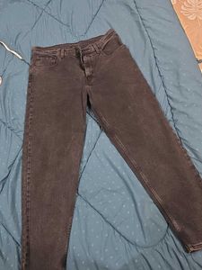 Levi's Denim Jeans for Men