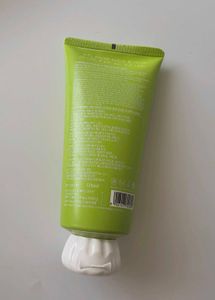 Dot &amp; Key Cica Calming Gel Face Wash