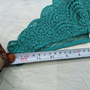 Lace ⭐Thong Panty