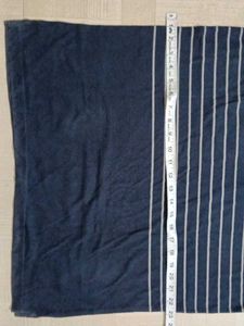 Bundle of Men's Polo Shirts 2XL