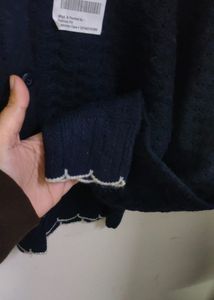 Korean Cardigan for SALE