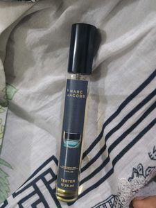 Marc Jacobs Daisy Eau So Fresh Tester