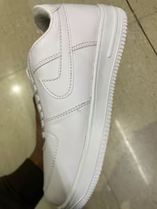 Nike Air Force 1 - Fresh Kicks