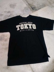 set of two T-Shirt..