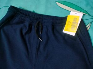 👖Brand New GRECIILOOKS Jogger👖