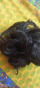 hair essasaries