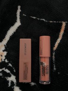 Studio West Lippies (from Westside)