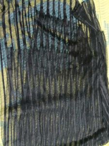 dupatta for girls & women
