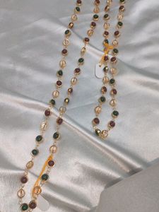 Matar Mala
