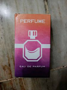 Coxii Gucii Flora Eau De Parfum