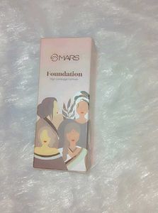 COMBO⚠️⚠️ Foundation+eyeshadow Pallete
