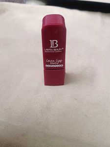 Lakyou Beauty Matte Lipstick - Love Lips