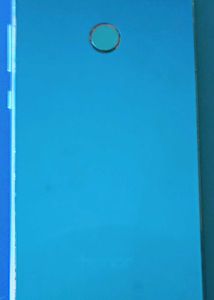 Honor 9 Lite Smartphone