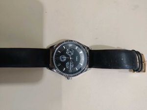 Timex Men's Watch