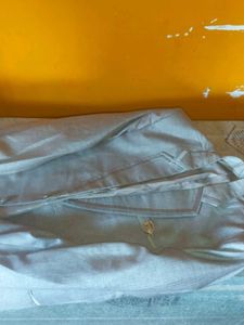 Men's Formal Blazer