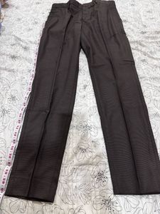 Men's Trousers Bundle