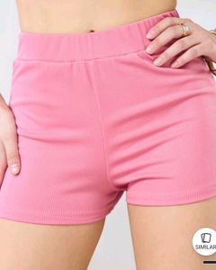 Co-ords set pink colour