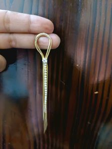 Earings
