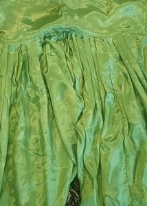 Kurta Set with dupatta