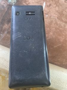 Jio mobile Phone