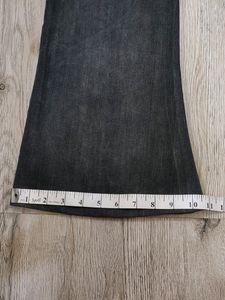 Sc1796 Success Bootcut Jeans Waist 28