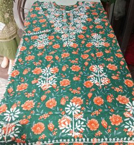Karwa chauth special sale 1999