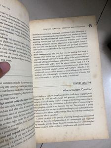 You Are The Key Book