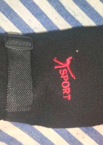 Sport Gloves