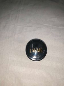 Lakme and mila beauty colour corrector