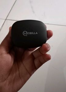 MOBILLA BLUETOOTH