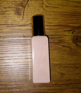 Bella Vita Luxury Perfume for Women