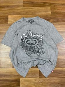 Ecko Unlimited Y2K T-Shirt