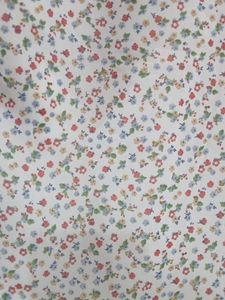 Floral Print top for women