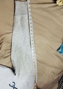 Acapulco Gold Crewneck Sweatshirt