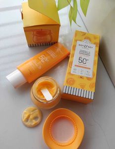 Moisturizer+ Sunscreen 💥