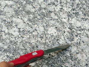victorinox Hunter
