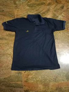 Tshirt(2)