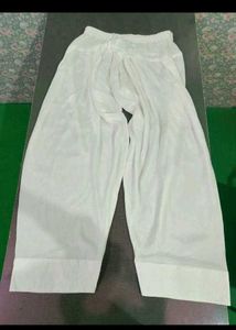 2 Ethnic Combo Kurta Set 🌸