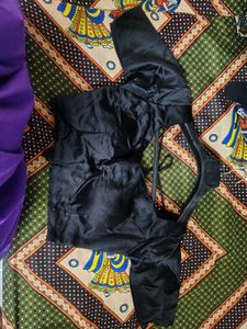 vintage Navratri outfit sale price for week