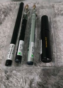 Dazzler Eye Combo Pack Of 4