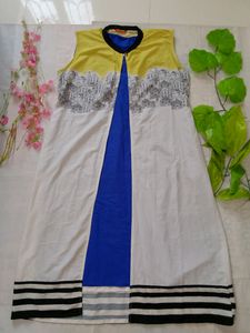 Onepiece