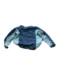 HB VINTAGE DENIM JACKET